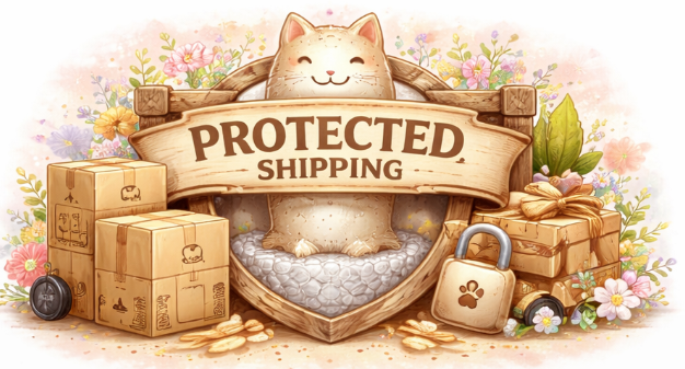 Shipping Protection