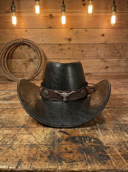 Western Hat